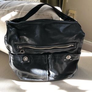 Marc by Marc Jacobs Handbag